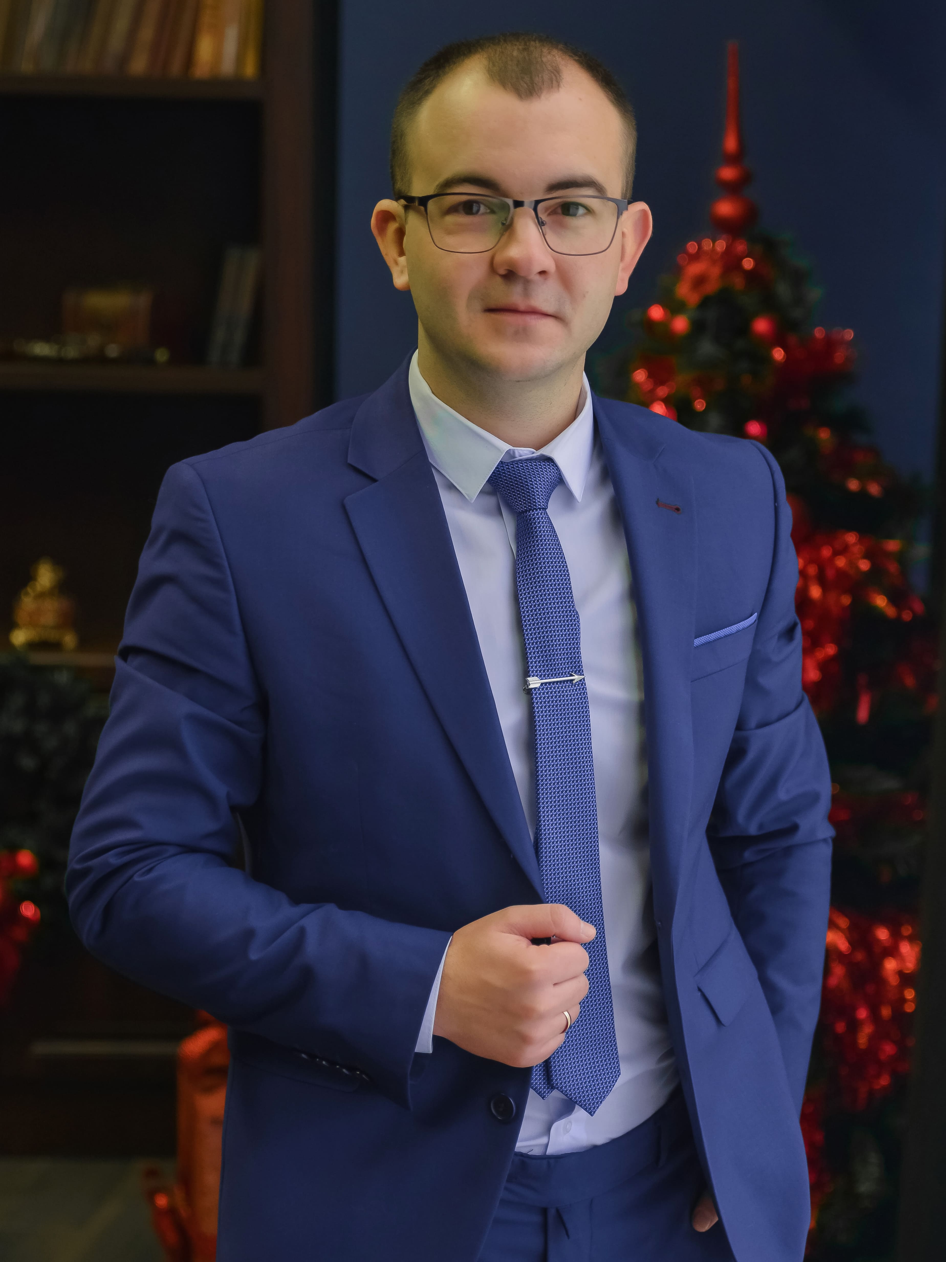 Врона